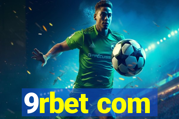 9rbet com